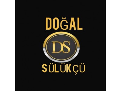 ADANA İMAMOĞLU SÜLÜK SATIŞI Toptan ve Perakende Sülük Satışı